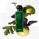 Hermes Eau de basilic pourpre odekolonas 100 ml Hermes Eau de basilic pourpre odekolonas 100 ml