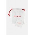 Papuošalai Guess auskarai JUBE06054JWYGT/U Papuošalai Guess auskarai JUBE06054JWYGT/U