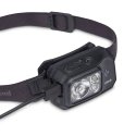 Black Diamond Storm 500-R Headband flashlight Black Diamond Storm 500-R Headband flashlight