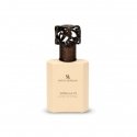 Swiss Arabian Vanilla 01 Extrait de Parfum U 50ml Swiss Arabian Vanilla 01 Extrait de Parfum U 50ml