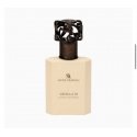 Swiss Arabian Vanilla 01 Extrait de Parfum U 50ml