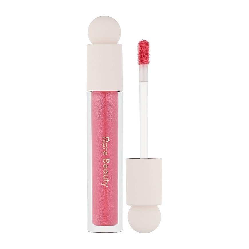 Rare Beauty Positive Light huuleläige (Luminizing huuleläige) 3,3 ml