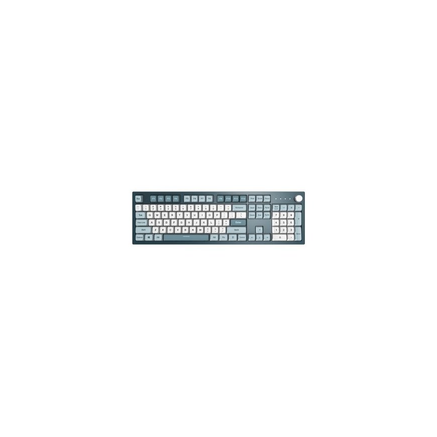 LENOVO Essential беспроводной комплект клавиатуры и мыши USB – USB, черный – 2
