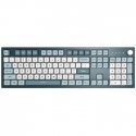 LENOVO Essential Wireless USB Keyboard + Mouse Set – USB, Black LENOVO Essential Wireless USB Keyboard + Mouse Set – USB, Black