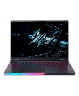 Acer Predator PH16-73-96SW