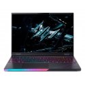 Acer Predator PH16-73-96SW