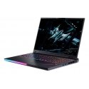 Acer Predator PH16-73-96SW