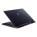 Acer Predator PH16-73-96SW