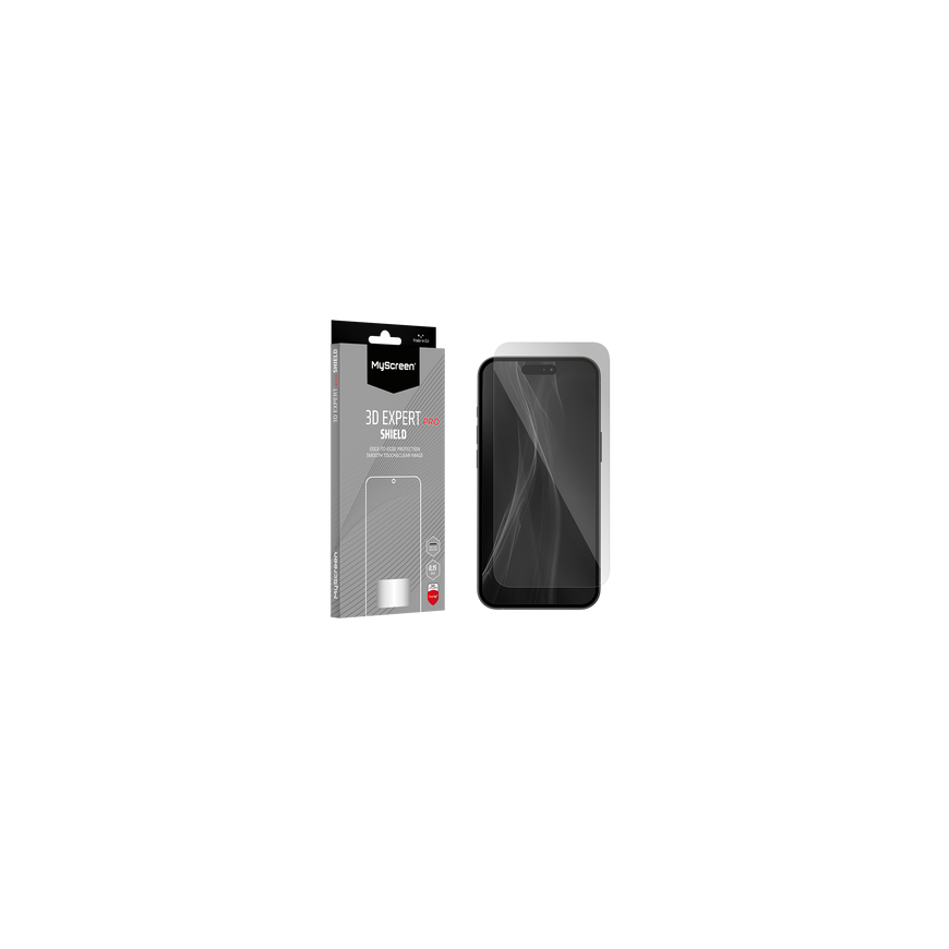 - MyScreen DIAMOND GLASS ЗАЩИТА ОБЪЕКТИВА КАМЕРЫ Черный