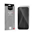 - MyScreen DIAMOND GLASS ЗАЩИТА ОБЪЕКТИВА КАМЕРЫ Черный - MyScreen DIAMOND GLASS ЗАЩИТА ОБЪЕКТИВА КАМЕРЫ Черный