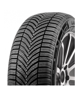 Windforce Padangos ADVANFORS H/P 87 V XL (C B B 70dB)