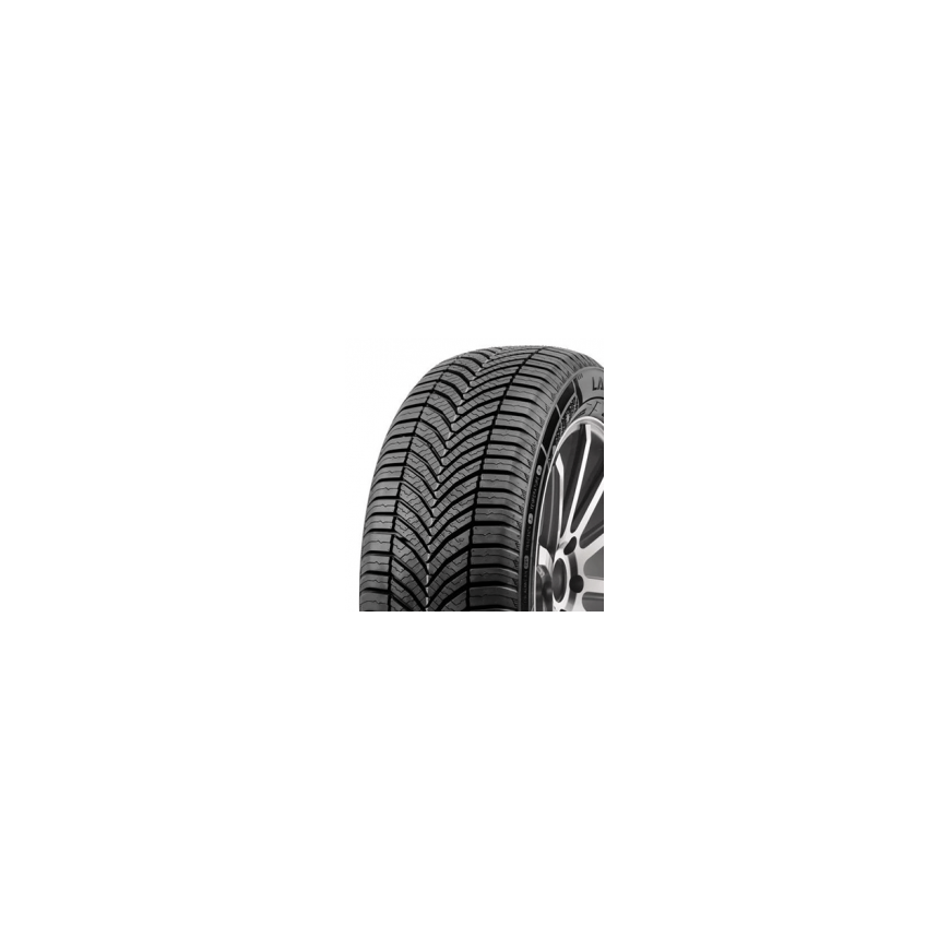 Шины Windforce ADVANFORS H/P 87 V XL (C B B 70dB)