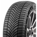 Windforce Renkaat ADVANFORS H/P 87 V XL (C B B 70dB) Windforce Renkaat ADVANFORS H/P 87 V XL (C B B 70dB)