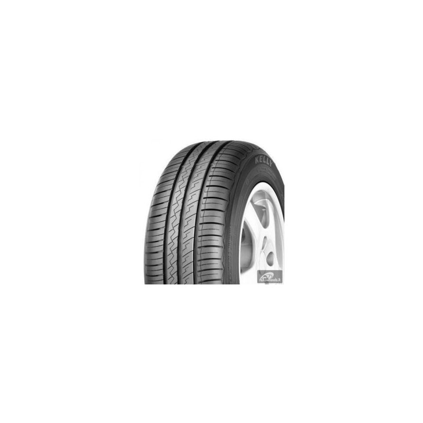 Шины Windforce ADVANFORS H/P 87 V XL (C B B 70dB) – 2