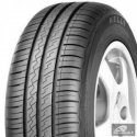 Windforce Padangos ADVANFORS H/P 87 V XL (C B B 70dB) Windforce Padangos ADVANFORS H/P 87 V XL (C B B 70dB)