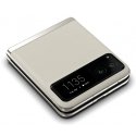 Motorola razr 40 17,5 cm (6.9") Divas SIM kartes Android 13 5G USB Veids-C 8 GB 256 GB 4200 mAh Vani