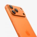 Spigen Optik Pro XL EZ Fit Camera lens protector Apple 2 шт Spigen Optik Pro XL EZ Fit Camera lens protector Apple 2 шт
