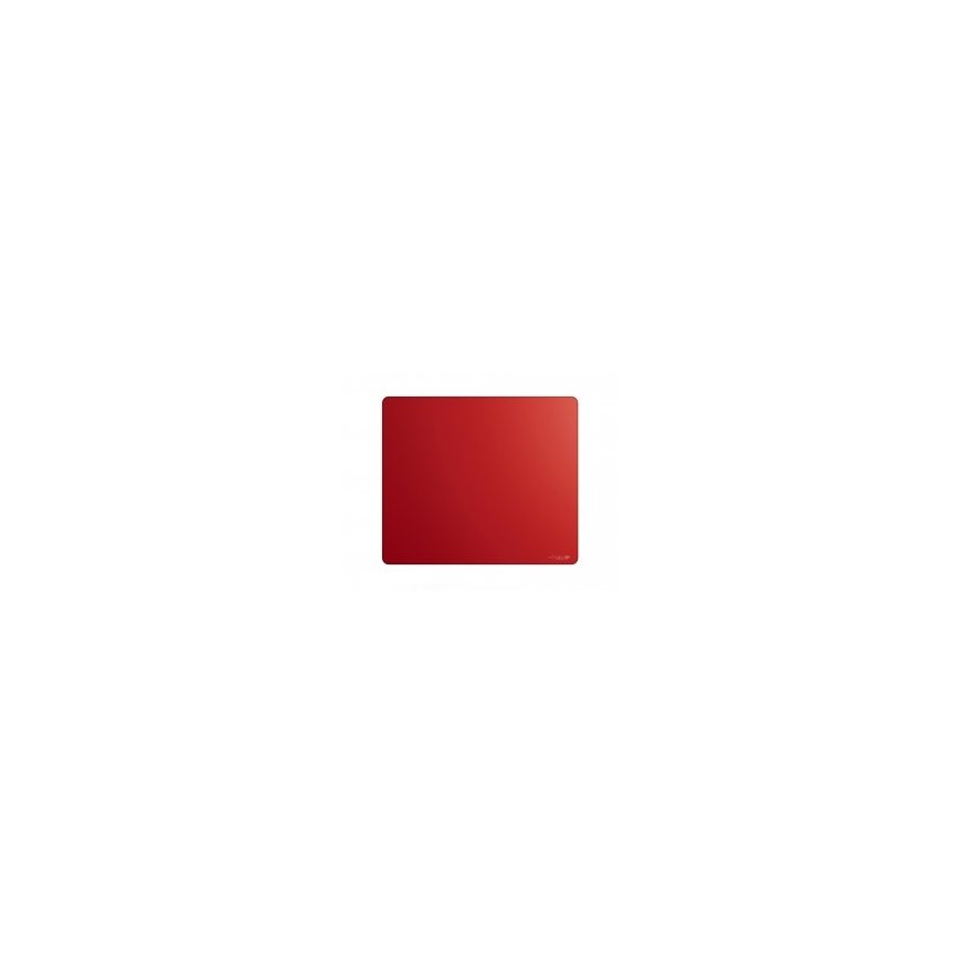 ARTISAN FX Hien - XL Soft Wine Red - Pelē sraksts – 2