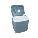 Campingaz Powerbox Plus cool box 24 L Electric Blue Campingaz Powerbox Plus cool box 24 L Electric Blue