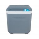 Campingaz Powerbox Plus külmutuskast 24 l Elektriline Sinine Campingaz Powerbox Plus külmutuskast 24 l Elektriline Sinine