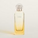 Hermes Un Jardin à Cythère Eau de toilette 100 ml