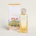 Hermes Un Jardin à Cythère 100 ml Женский