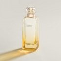 Hermes Un Jardin à Cythère 100 ml Женский