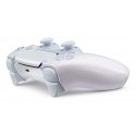 Sony S1000044424 peliohjain Helmi Bluetooth/USB Pad-ohjain Analoginen/Digitaalinen PlayStation 5, iO Sony S1000044424 peliohjain Helmi Bluetooth/USB Pad-ohjain Analoginen/Digitaalinen PlayStation 5, iO