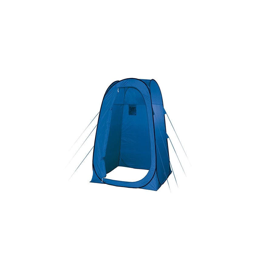 High Peak Rimini Sininen Tunneliteltta