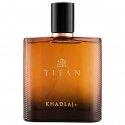 Khadlaj Titan EDP hajusteet miehille, 100 ml