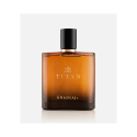 Khadlaj Titan EDP Eau de Parfum for Men, 100 ml