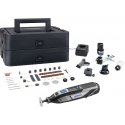 Dremel F0138240JP bez kategorijas Dremel F0138240JP bez kategorijas
