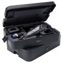 Dremel F0138240JP kategoriseerimata Dremel F0138240JP kategoriseerimata