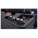 Dremel F0138240JP luokittelematon Dremel F0138240JP luokittelematon