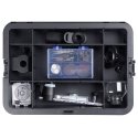 Dremel F0138240JP not categorized Dremel F0138240JP not categorized