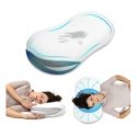 Glov Cheating Beauty “Cheetah” Wrinkle-Reducing Viscoelastic Pillow
