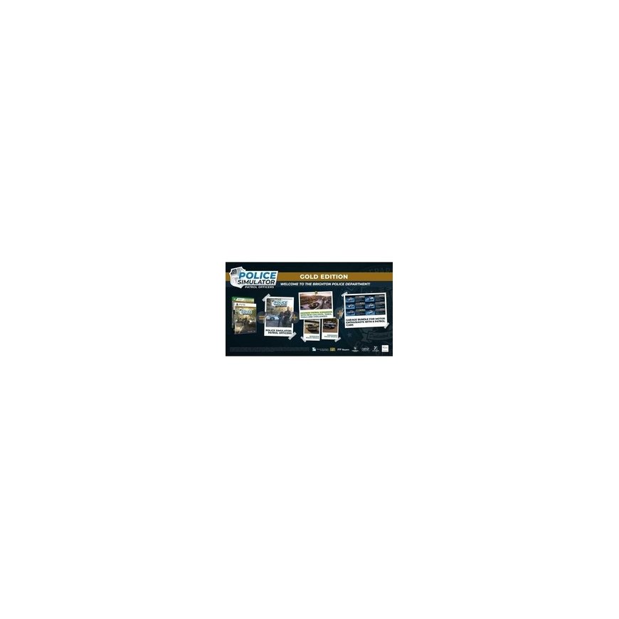Клавиатура Lenovo Pack для Yoga Tab, серый – 2