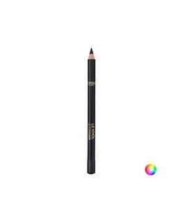 L'Oreal «Haute Precision Brun» кожаный жидкий карандаш для глаз