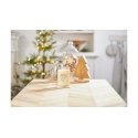 Yankee Candle Signature vahakynttilä Sylinteri Vanilja Keltainen 1 kpl Yankee Candle Signature vahakynttilä Sylinteri Vanilja Keltainen 1 kpl