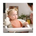 Glov "Hookie Pookie" strong suction bath hook, black Glov "Hookie Pookie" strong suction bath hook, black
