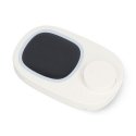 Tuya – sienas WiFi termostats – TR021