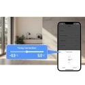Tuya – sienas WiFi termostats – TR021