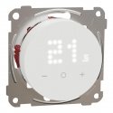 Schneider Electric ELKO ONE 3520W IP21 Valge Schneider Electric ELKO ONE 3520W IP21 Valge