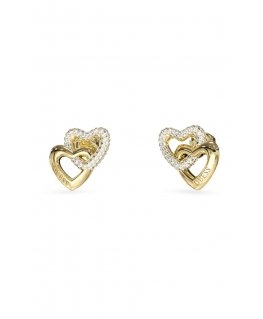 Серьги Guess JUBE06015JWYGT/U