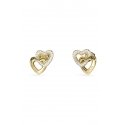 Korut Guess Korvakorut JUBE06015JWYGT/U Korut Guess Korvakorut JUBE06015JWYGT/U