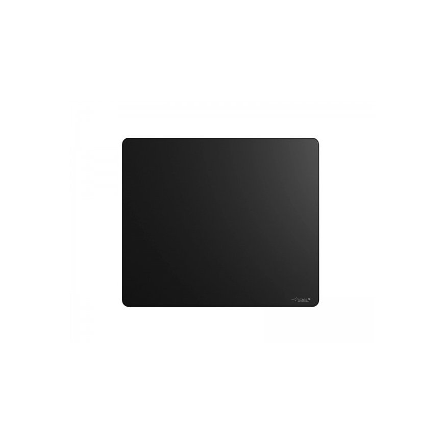 ARTISAN FX Zero - L Must Black - Hiire Matt