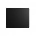 ARTISAN FX Zero - L Must Black - Hiire Matt ARTISAN FX Zero - L Must Black - Hiire Matt