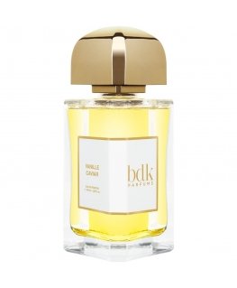 BDK Parfums Vanille Caviar Eau De Parfum 100 ml (unisex)