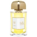 BDK Parfums Vanille Caviar Eau De Parfum 100 ml (unisex) BDK Parfums Vanille Caviar Eau De Parfum 100 ml (unisex)