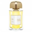 BDK Parfums Vanille Caviar Eau De Parfum 100 ml (unisex) BDK Parfums Vanille Caviar Eau De Parfum 100 ml (unisex)